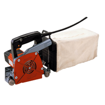 KFU 1000e