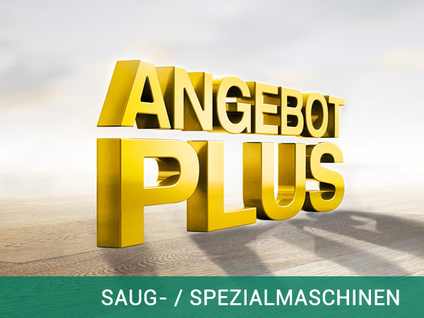Mafell Angebote