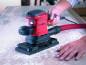 Preview: Schwingschleifer UVA 115 E im T-MAX - 917401 MAFELL