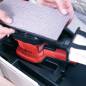Preview: Schwingschleifer UVA 115 E im T-MAX - 917401 MAFELL
