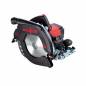 Preview: Handkreissäge K 85 Ec im L-Max - MAFELL
