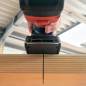 Preview: MAFELL Stichsäge PS 2-18 im MAX3 91C101