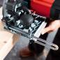 Preview: Handkreissäge K 85 Ec - MAFELL