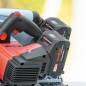 Preview: Akku-Handkreissäge K 85-18 PURE im L-MAX