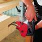 Preview: Kettenstemmer LS 103/40 Ec komplett mit Kettengarnitur. 28 x 40 x 150 mm - MAFELL