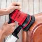 Preview: Exzenterschleifer EVA 150 E / 5 im T-MAX - Baujahres 2023, 917710 MAFELL