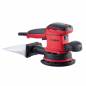 Preview: Exzenterschleifer EVA 150 E / 5 im T-MAX - Baujahres 2023, 917710 MAFELL