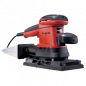 Preview: Schwingschleifer UVA 115 E im T-MAX - 917401 MAFELL