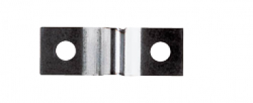 Ersatzmesser - MAFELL