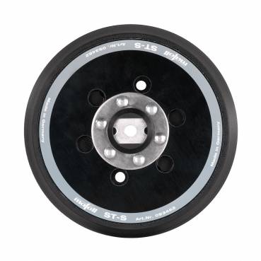 Schleifteller EVA-ST-S, soft MAFELL