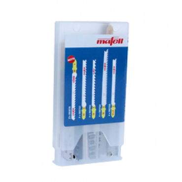Sortiment 1 - MAFELL