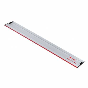 Führungsschiene F 110 - 1,1 m lang