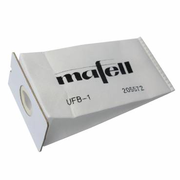 Universal Filter Beutel UFB-1 - MAFELL