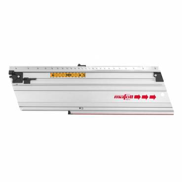 Führungseinrichtung M - maximale Schnittlänge 400 mm