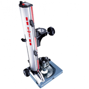 Bohrstation BST 460 S - MAFELL