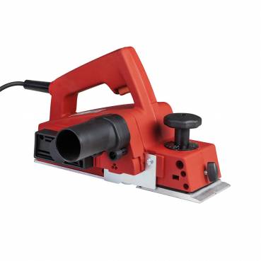 Einhandhobel MHU 82 im T-MAX - MAFELL