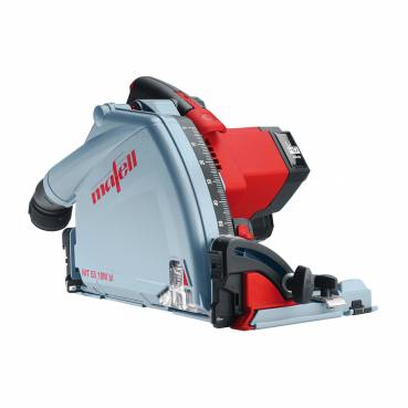 Akku-Tauchsäge MT 55 18 M bl  im T-MAX - MAFELL