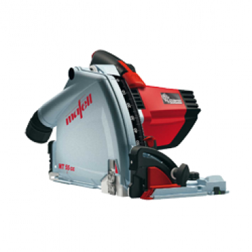 Tauchsäge MT 55 cc MaxiMAX im T-MAX - MAFELL