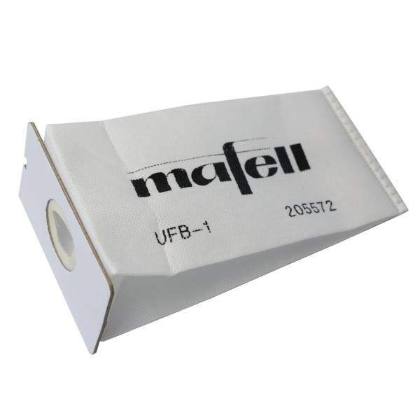 Universal Filter Beutel UFB-1 - MAFELL