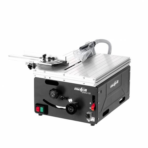Unterflur-Zugsäge ERIKA 60  - MAFELL 972101