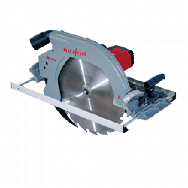 Zimmerei-Handkreissäge MKS 185 Ec - 924801 MAFELL