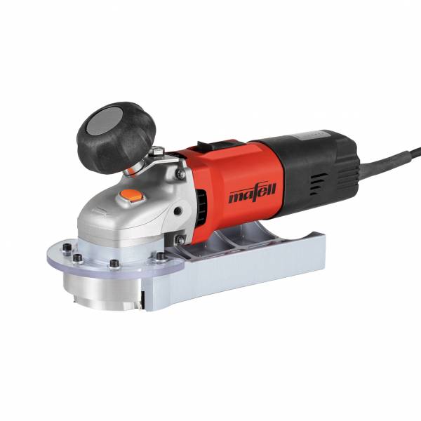 Mafell Planfräse PF 80 im T-MAX gültig bis 30.09.2023