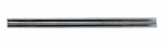 Wendemesser 82 x 5.5 x 1.1 mm
