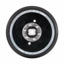 Schleifteller EVA-ST-S, soft MAFELL
