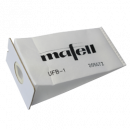 Universal Filter Beutel UFB-1 - MAFELL