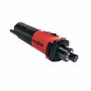 Fräsmotor FM 1000 NC-ER - 9M140, MAFELL