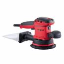 Exzenterschleifer EVA 150 E / 5 im T-MAX - MAFELL