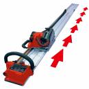 Platten-Sägesystem PSS 3100 SE - MAFELL